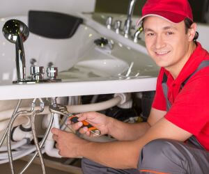 About Plumbers Pros Snowshoe, WV
